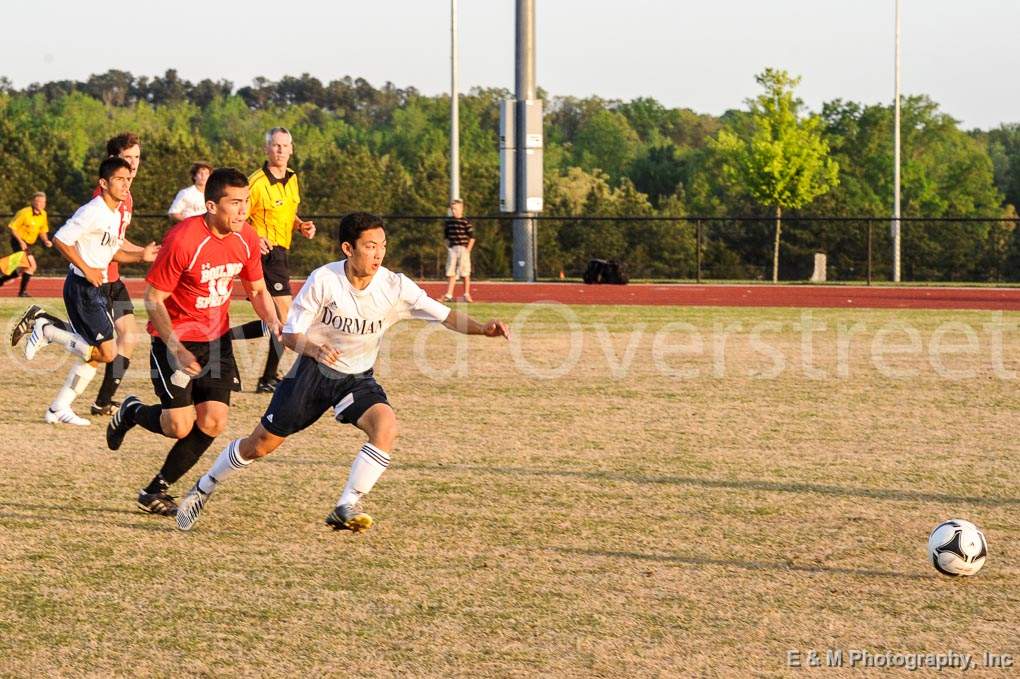 DHS Soccer vs BS 092.jpg